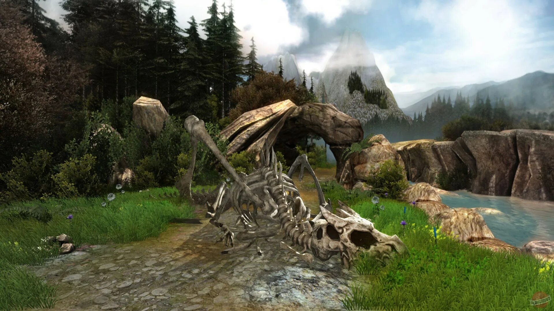 Меч и магия 10 легаси. Might and magic 5 legacy. Might and magic x legacy. Might magic x legacy. Might and magic 7 legacy.