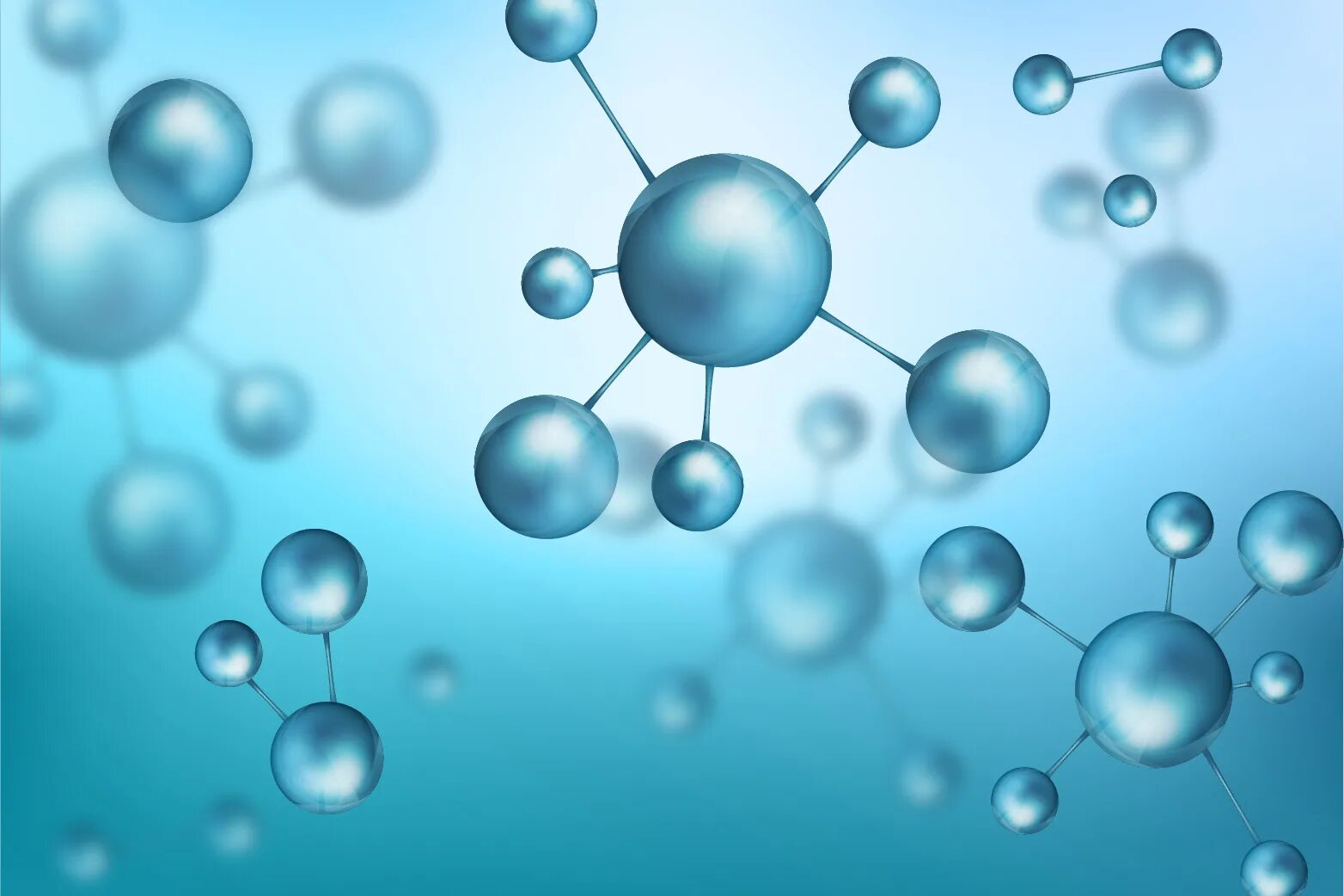 Воздух сжатый молекулы. Модель молекулы воды. Воздух сжатый молекулы. Воздух сжатый молекулы. Молекулы летают.