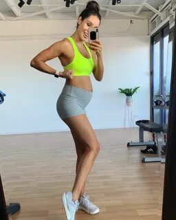 Pin on Pregnancy workout
