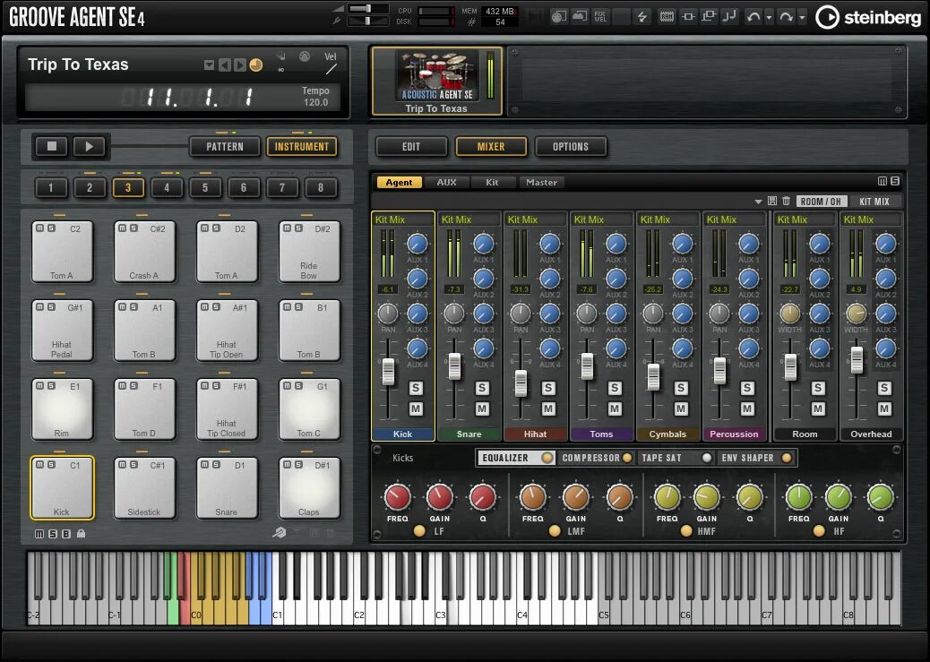 Cubase windows. Cubase pro 8. cubase 13 pro. cubase 12 pro. cubase crack.