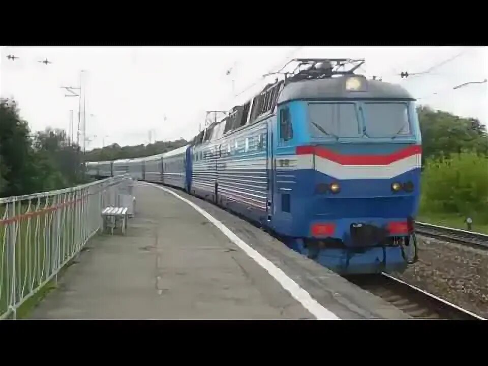 Видео про поезд москва. Поезд 061м владивосток москва. Фирменный поезд кавказ 004м москва кисловодск. Scrinoid моя фото коллекция поездов москвы 3. Чс7 063 эд4мк 0089.
