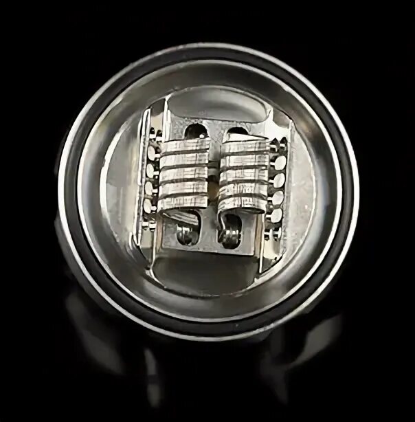 Rabbit rta v3. Атомайзер hellvape dead rabbit v3 rta. бак hellvape dead rabbit v3 rta (matte black). hellvape dead rabbit 3 rta. hellvape dead rabbit v3.