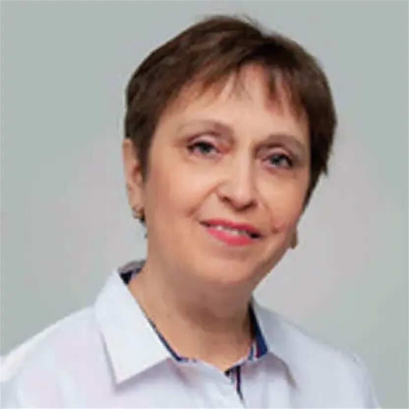 Узи сердца волгоград. Авиценна мытищи. Узи спины. Чулкова узи волгоград. Авиценна чистополь.