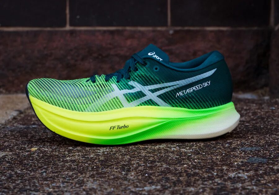 Asics metaspeed. Asics metaspeed sky. Asics metaspeed edge tokyo. Asics metaspeed edge tokyo. Asics metaspeed sky.