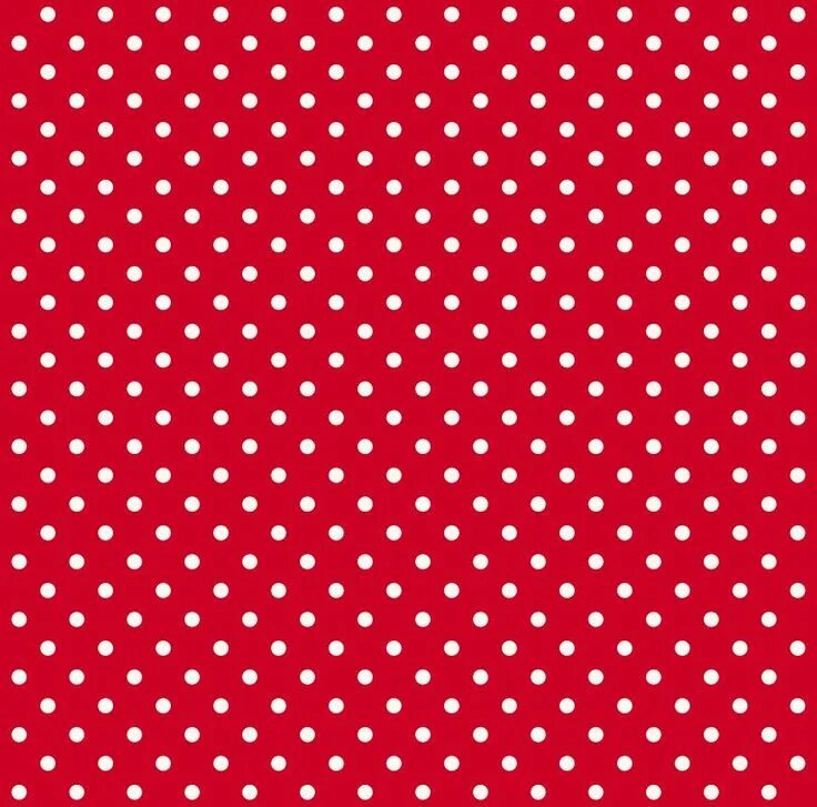 Polka dot перевод
