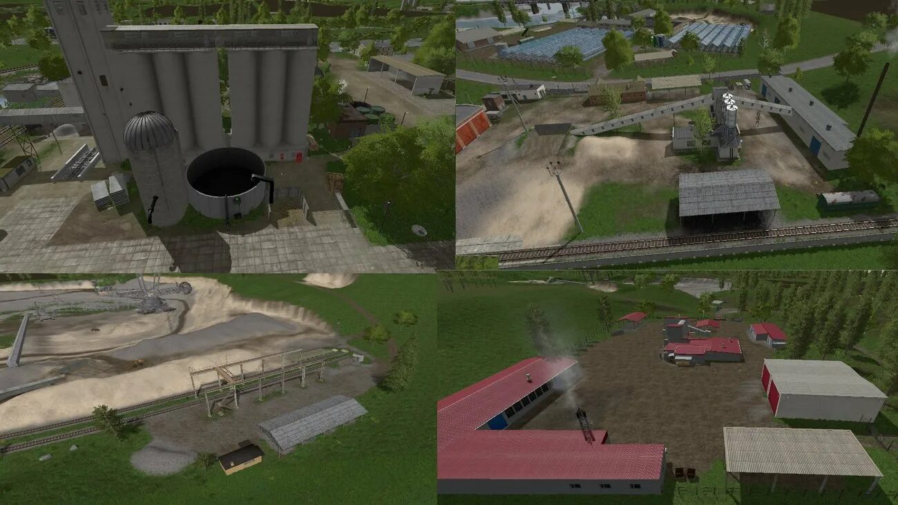 Фс 19 золотой колос техника для карты. Карта золотой Колос для ФС 17. Техника для золотого Колоса ФС 17. Техника для карты золотой Колос ФС 19. Техника для золотого Колоса ФС 19.