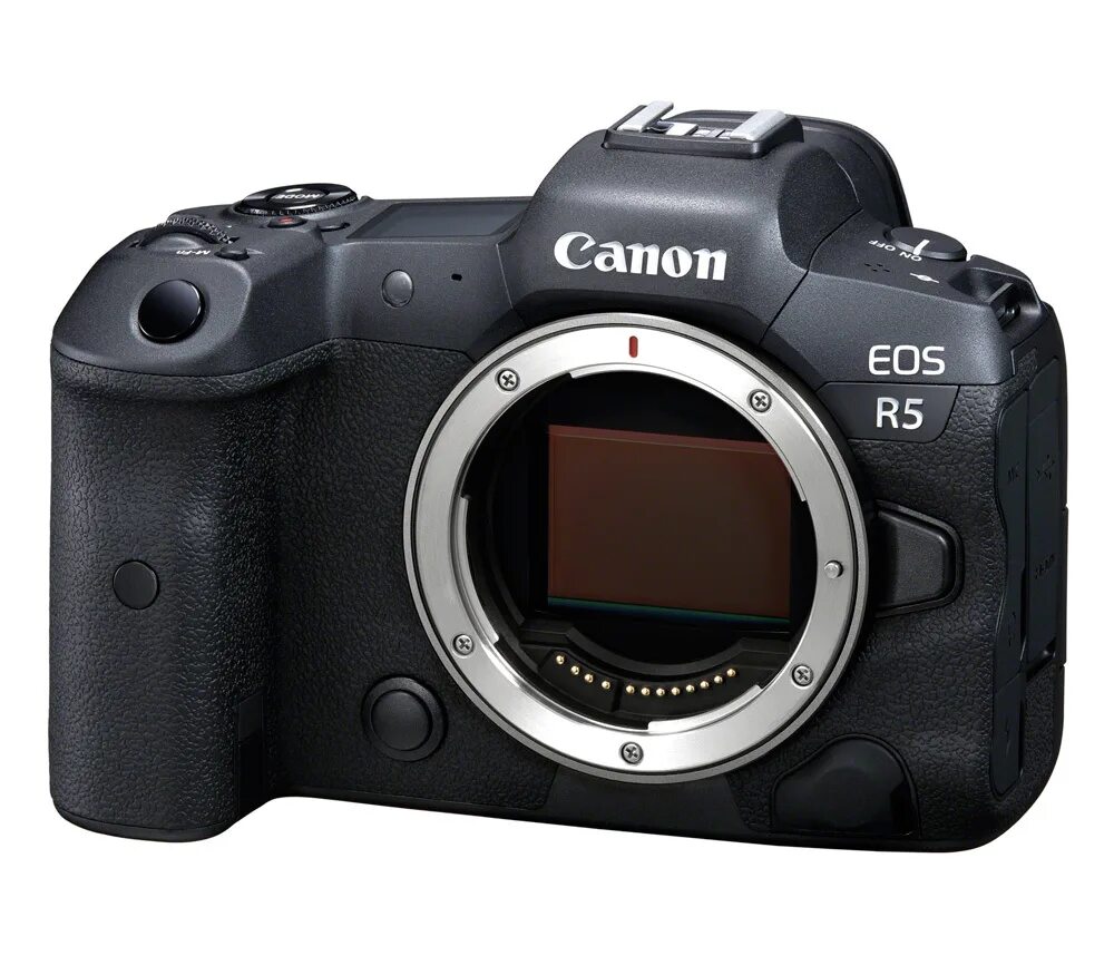 Фотоаппарат canon eos r. Беззеркальная камера canon eos r5. 1 is stm. Беззеркальный фотоаппарат canon r8. Canon dm e100.