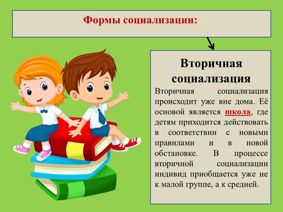 Тема как сделать урок воспитывающим. Социализация детей в школе. Социализация дошкольников. Позитивная социализация дошкольников. Социализация личности ребенка.