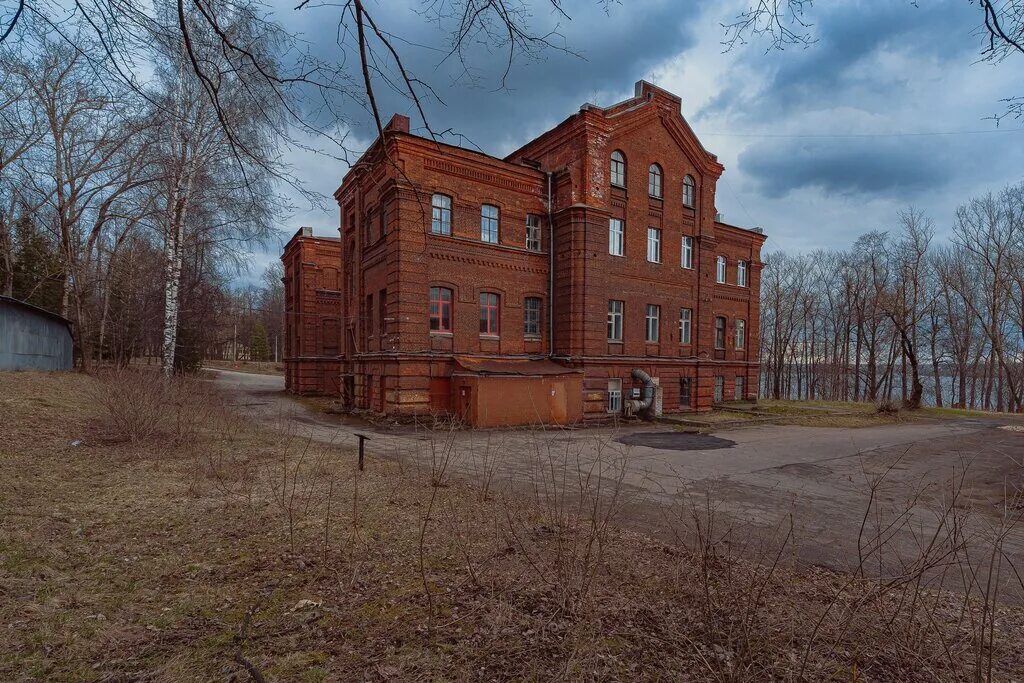 Лесомеханический техникум Череповец. ЛЕСМЕХ Череповец Чкалова. БПОУ во «Череповецкий лесомеханический техникум им. в.п. Чкалова». Череповец Лесо механический тех ни Кум. Сайт лесомеханический техникум