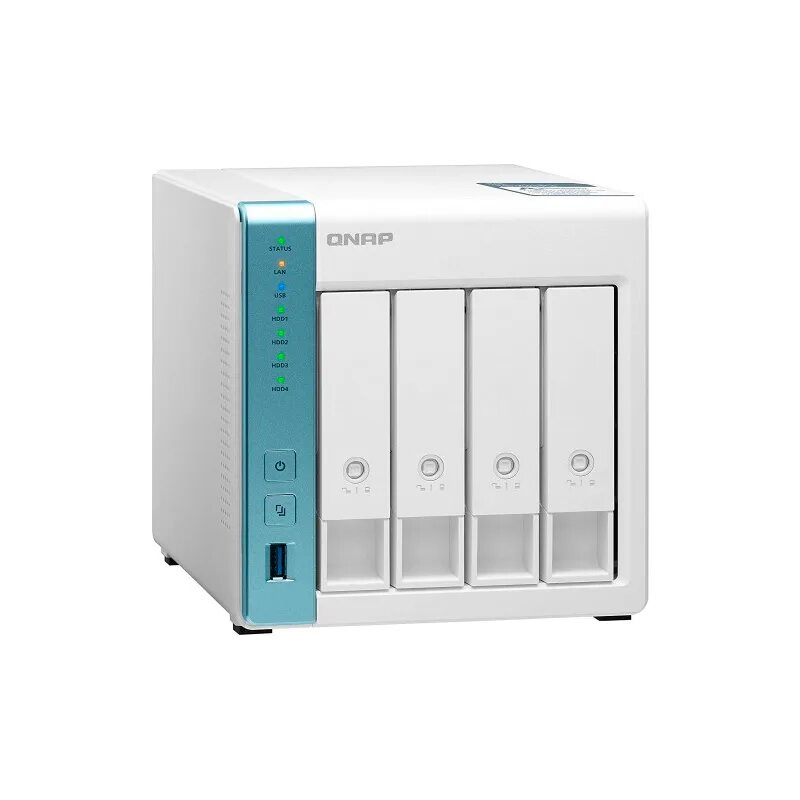 Qnap ts 431k. Qnap ts-431xeu-2g. qnap ts-431p2-1g. схд qnap ts-431k. сетевой накопитель (nas) qnap ts-431p.
