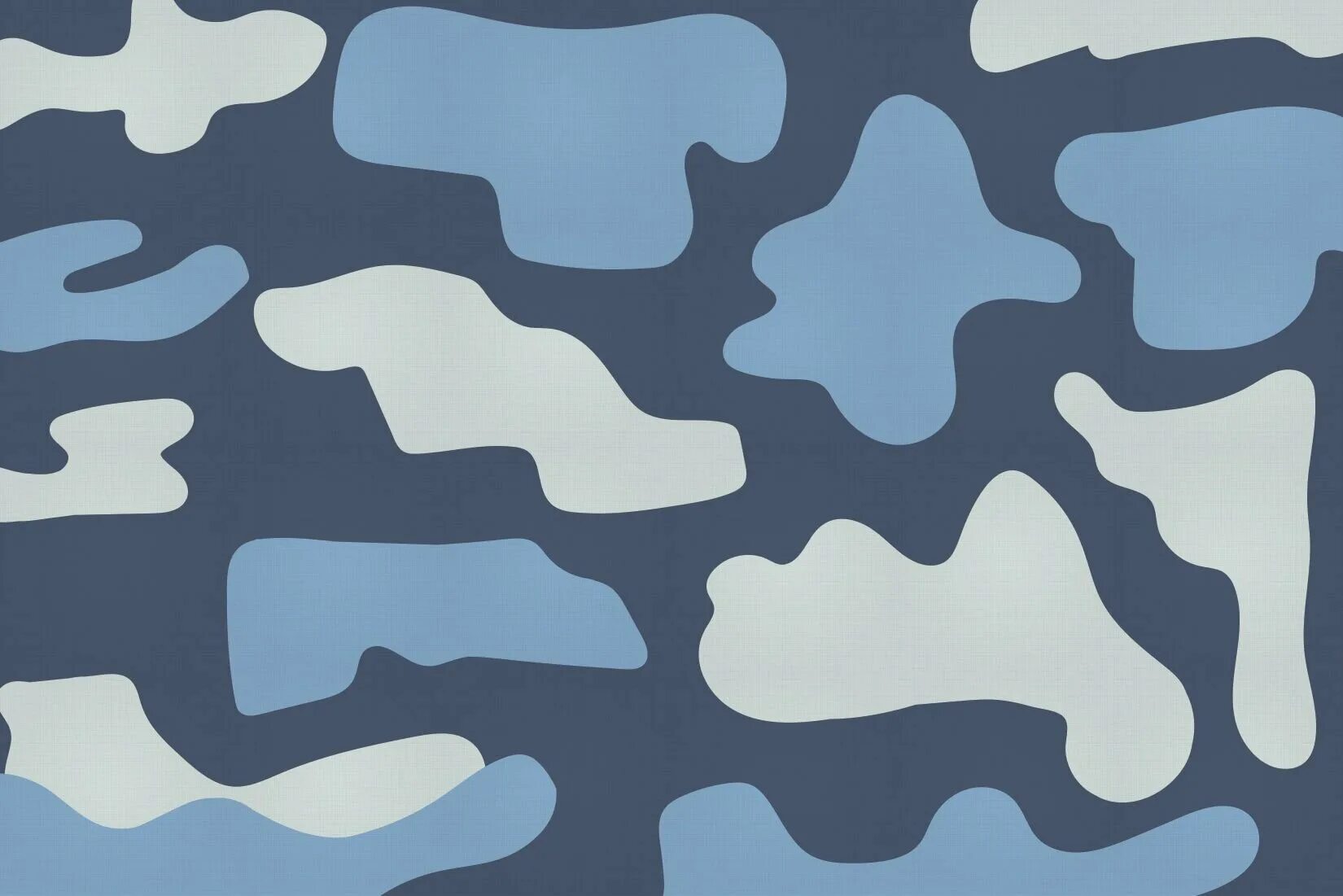 Трафарет камуфляж. Трафарет камуфляж. Трафарет камуфляж. Трафарет для покраски под камуфляж. Черно белый камуфляж.