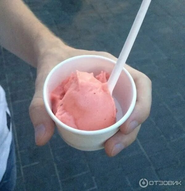Что такое алкогольное мороженое. Сорбет alcreme. алкогольное мороженое alcreme. мороженое с алкоголем. мороженое с алкоголем alcreme.