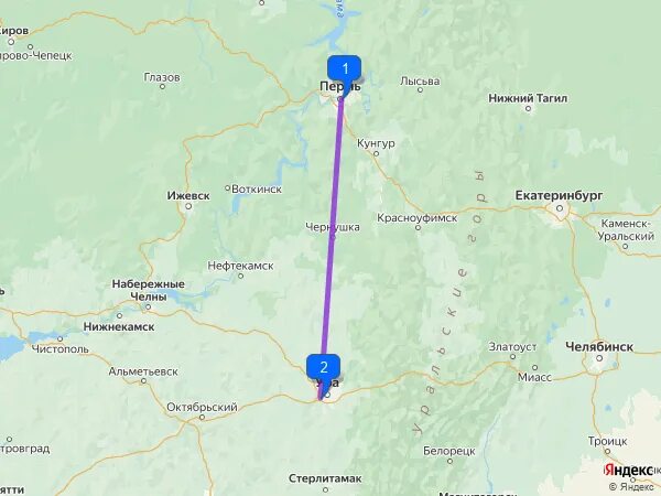 Какое расстояние от п. Пермь уфа маршрут. дорога уфа пермь. пермь уфа расстояние. пермь уфа карта.