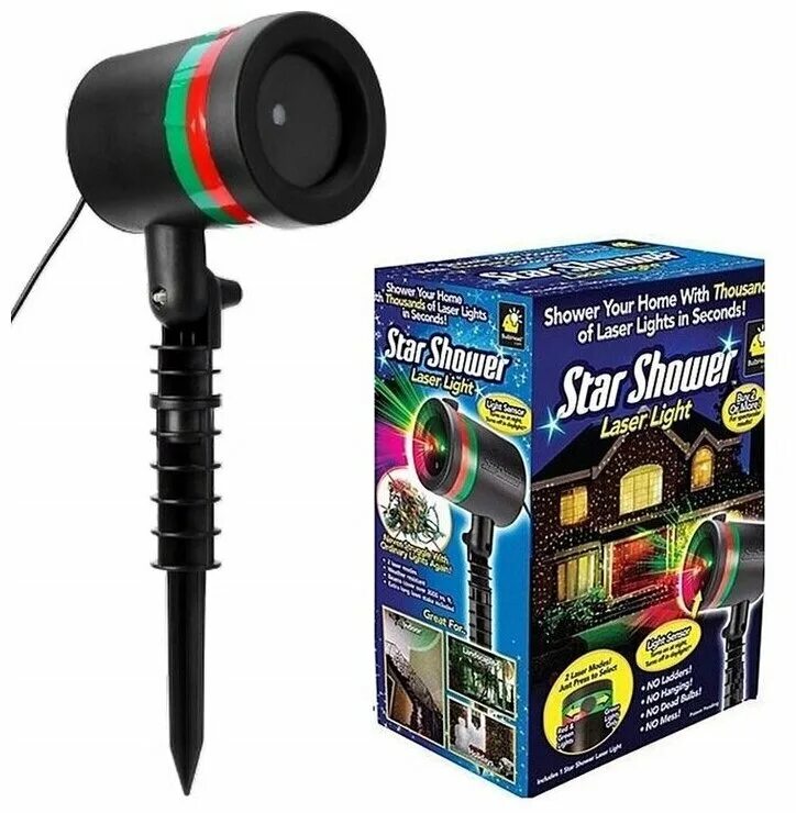 проектор star shower laser. проектор star shower laser. лазерный проектор 719c уличный. Tv-317 лазерный звездный проектор star shower laser light projector. звездный лазерный луч star shower laser light.