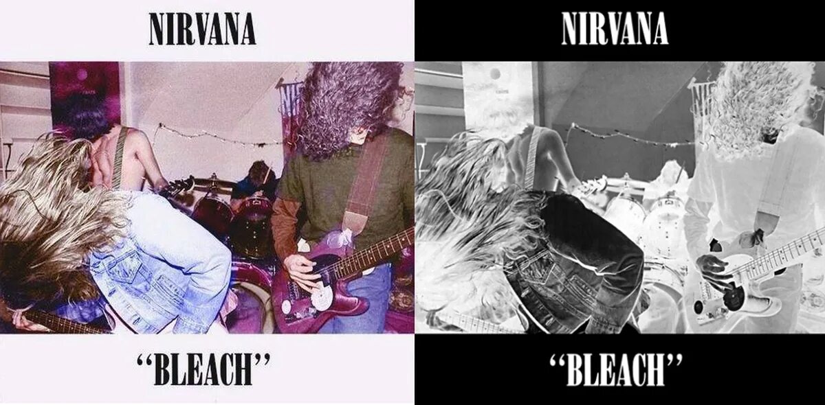 Нирвана блич. Nirvana bleach album cover. Nirvana 1989 bleach. Пластинка nirvana винил. Нирвана блич.