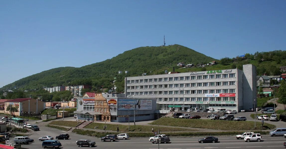 Ленинградская 68. Петропавловск-камчатский ул ленинградская. Ул ленинградская 35 петропавловск камчатский. Г. Петропавловск камчатский ул ленинградская 27.