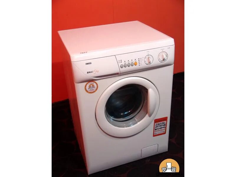 Zanussi fe 802 без верхней крышки. Zanussi fe 802. Стиральная машина fe 802. Стиральная машина blomberg waf 1300. Занусси fe 802.