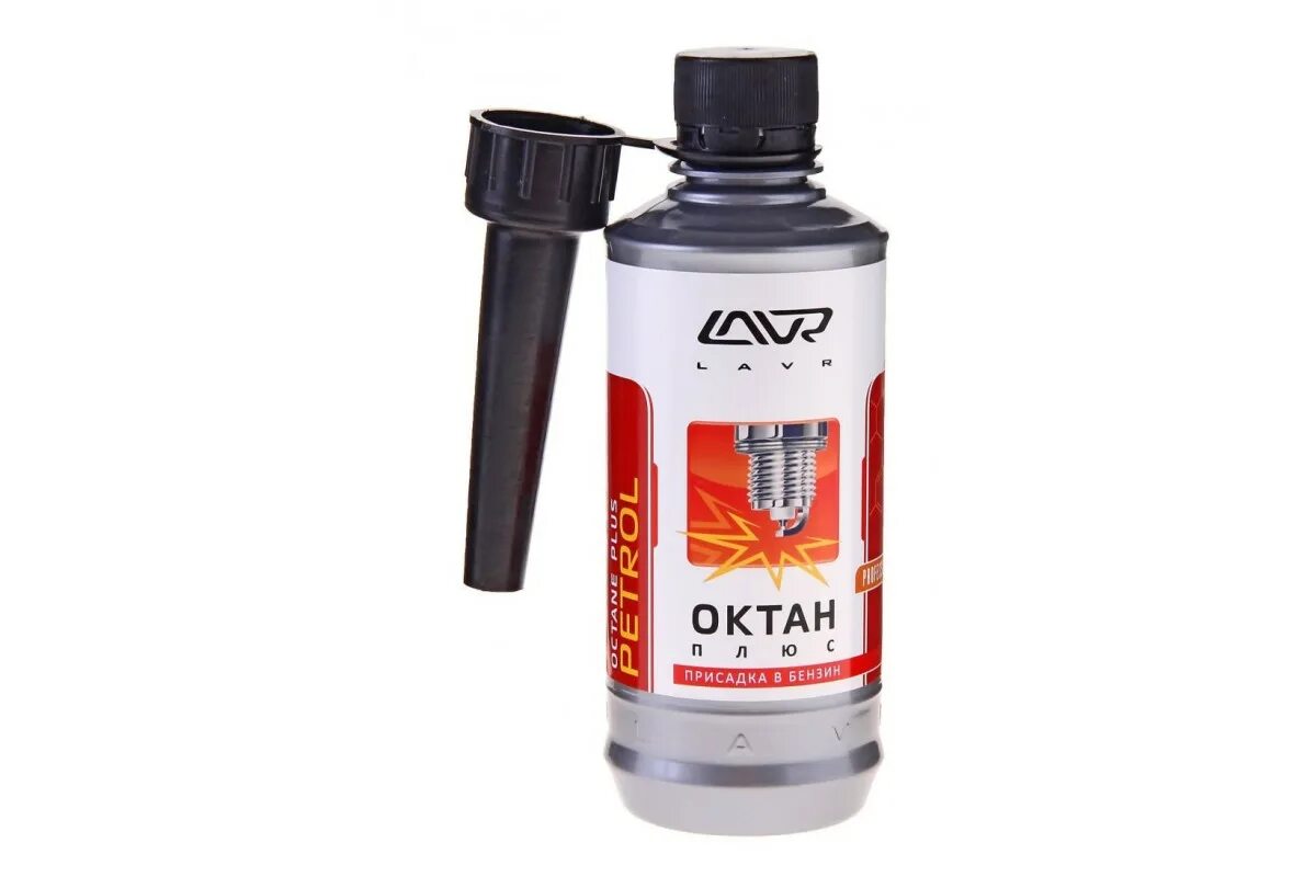 LAVR next Octane Plus. Октан плюс присадка в бензин на 40-60л с насадкой LAVR Octane Plus 310мл ln2111. Октан плюс (на 40-60 л) с насадкой LAVR 310мл - ln2111. Присадка в бензин (на 40-60л) 330мл LAVR 2111 Октан-плюс. Присадка для октанового числа в бензин