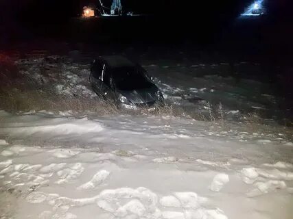 Жесть томск