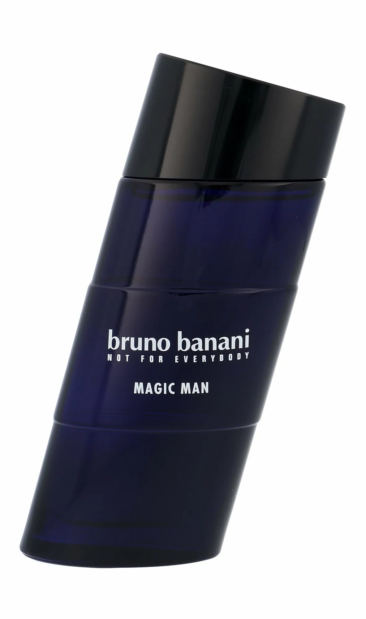 Bruno banani magic. Bruno Banani духи. Bruno Banani Magic man. Bruno Banani Magic 30 EDP.