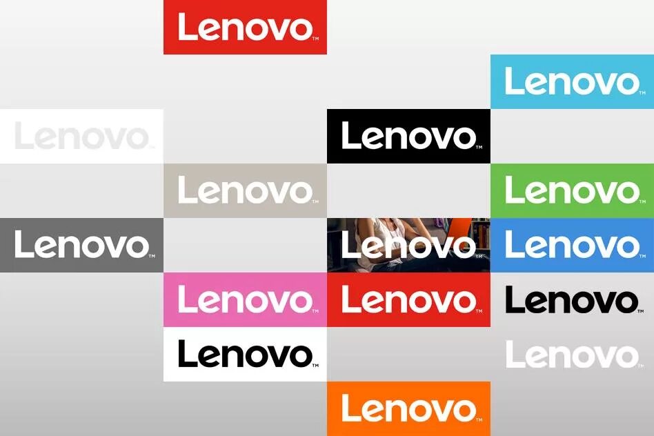 Леново компания. Lenovo слоган. Lenovo kompaniya. Слоган компании леново.