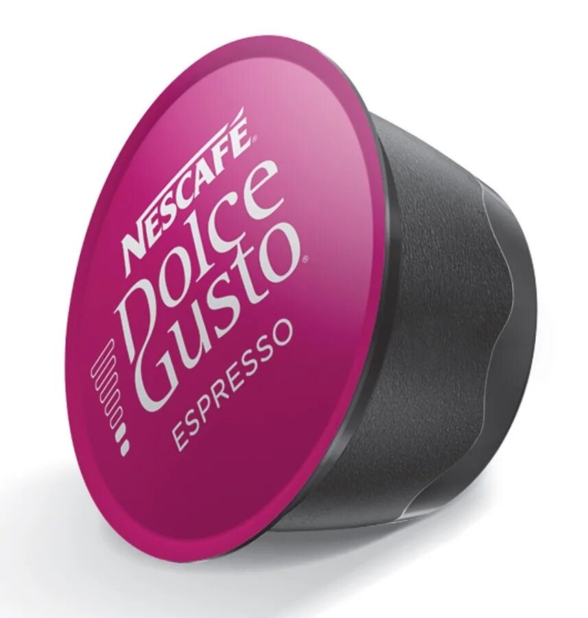 Капсулы nespresso dolce gusto. Dolce gusto капсулы Espresso. Nescafe Dolce gusto капсулы. Кофе в капсулах Nescafe Dolce gusto Espresso. Капсулы Dolce gusto капсулы.