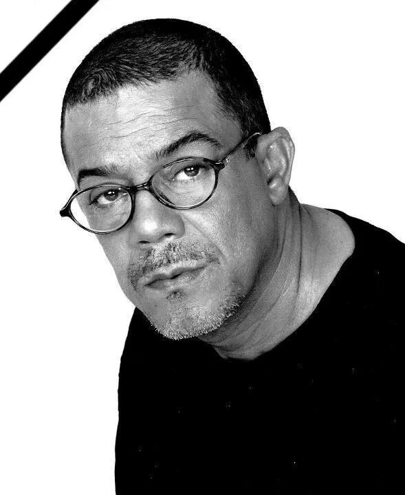 Хайро самперио. Хайро. Певец хайро. Jairo. Jairo.