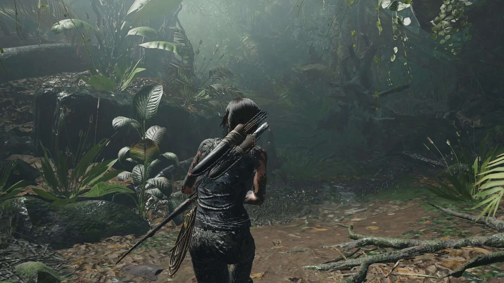 Shadow of the Tomb Raider джунгли. Shadow of the Tomb Raider Jungle. Shadow of the Tomb Raider джунгли обои. Shadow of the Tomb Raider Скриншоты.