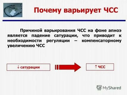 Варьировать