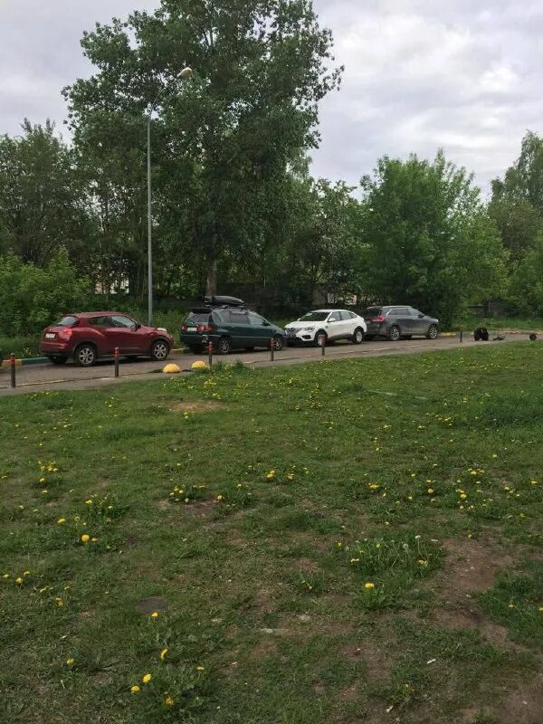 тсж телеграмм