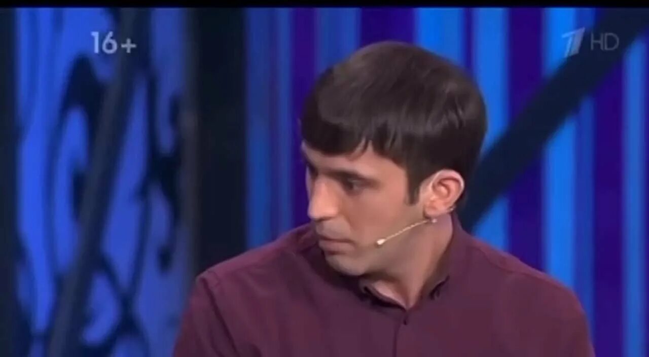 Ненасытная зина мужское. Ненасытная зина мужское. Ненасытная зина мужское. Ненасытная зина мужское. Квн лучшие друзья.