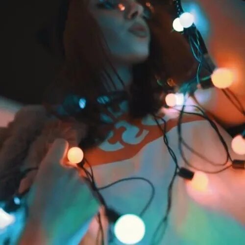 Кирилл t-fest. T fest 2021. T-fest фото. Т фест не забывай. Т фест не забывай.