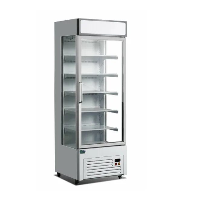 Вертикальный холодильник витрина. Вертикальная витрина холодильная Gorilla. Cool Equipment холодильник витрина. Холодильная витрина вертикальная ВВ 500л/00010. Холодильник витринный вертикальный.