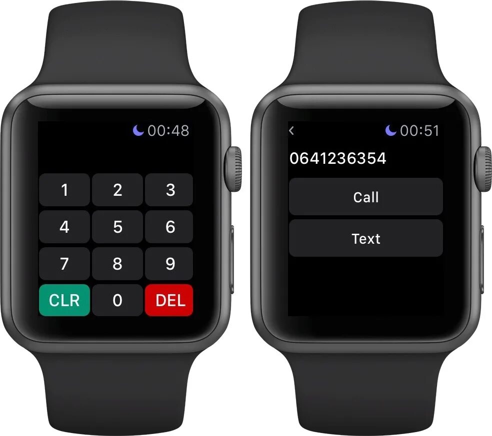 Как подключить часы x9 call. Клавиатура на Эппл вотч. Apple watch x7 Pro. Apple watch 7 Pro. Звонки эпл вотч.