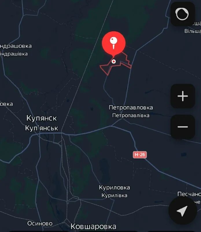 синьковка харьковская область на карте. город балаклея харьковской области. саратов горпарк трагедия 9 мая. синьковка харьковская область новости на сегодня последние. синьковка харьковская область новости на сегодня последние.