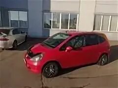 Хонда фит 2002. Хонда фит 2002 года. Honda Fit 2002 год. Хонда Fit 2002 года.