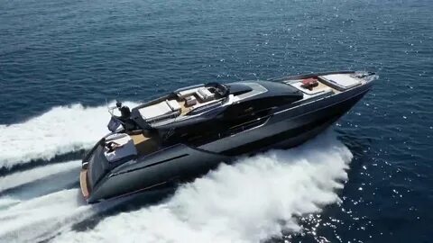 Riva static