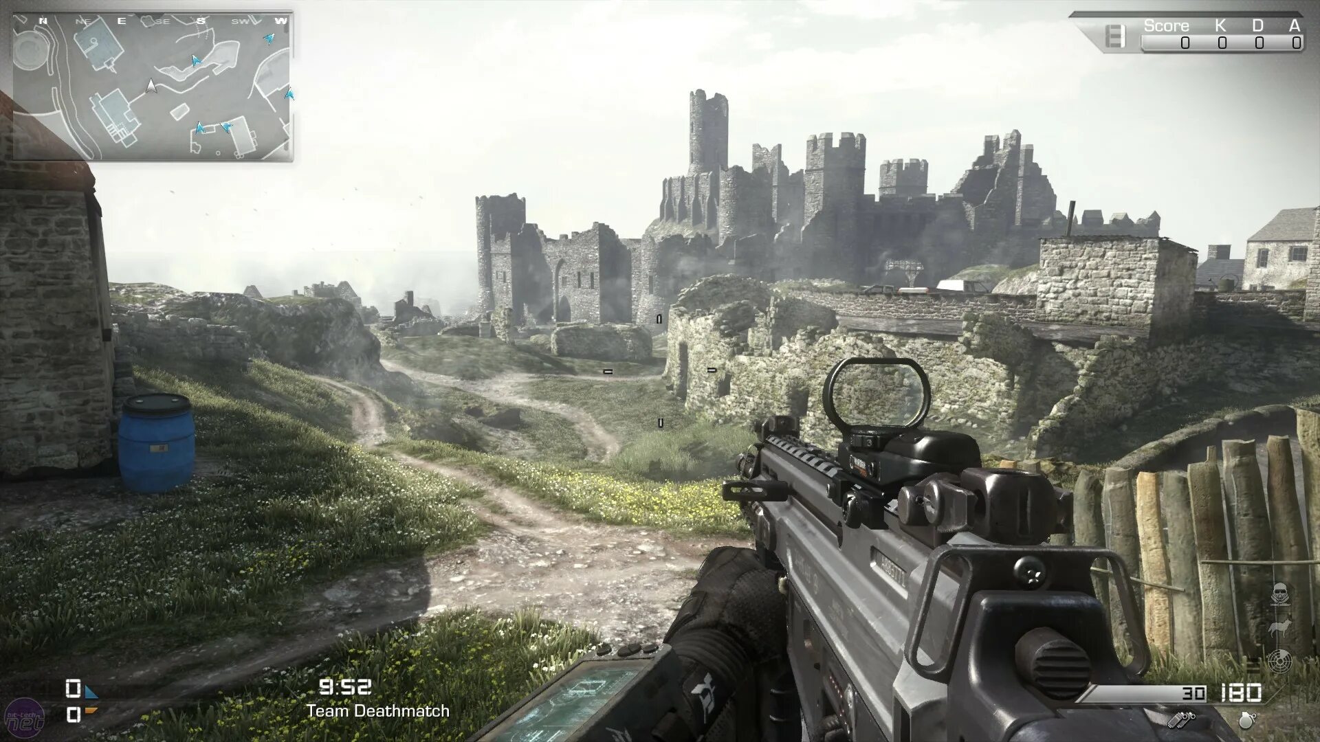 Call of duty ghosts системные. Call of duty 11. cod ghosts системные требования. call of duty ghosts системные требования. call of duty ghosts 2 системные требования.