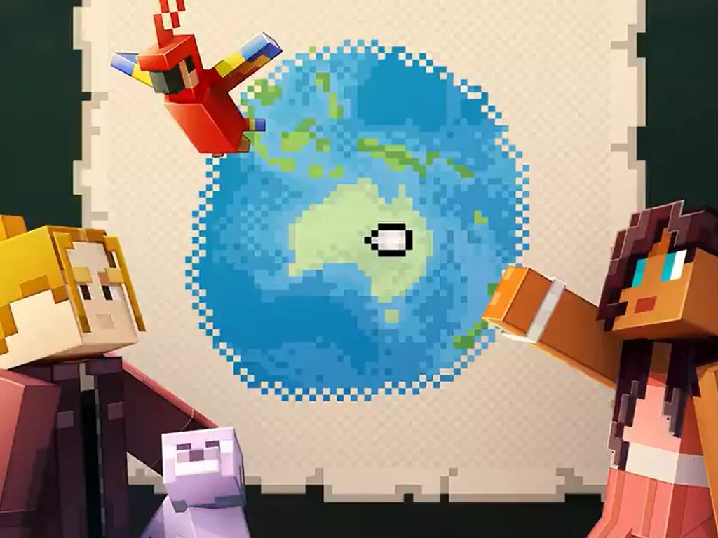 Желтая земля майнкрафт. Я земля майнкрафт. Minecraft earth ios. Я земля майнкрафт. Майнкрафт еарт.