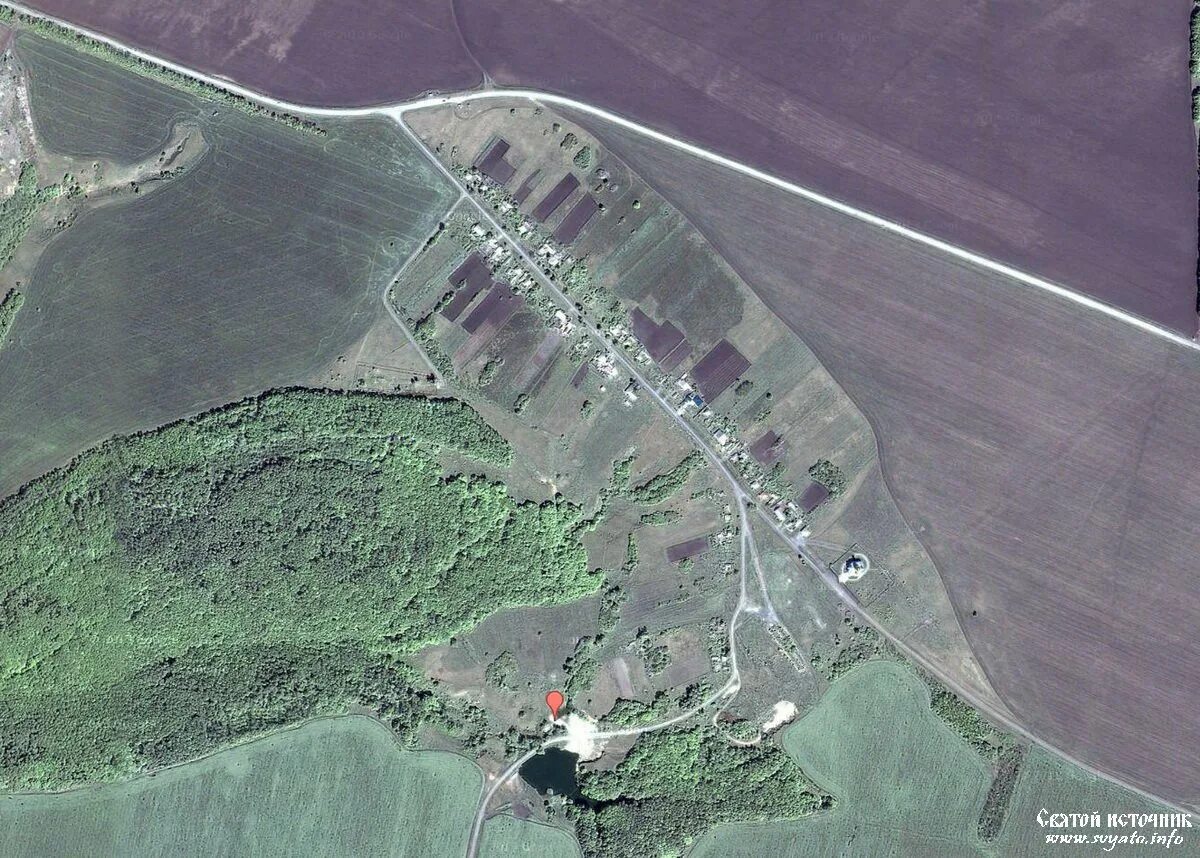 Погода красный остров белгородская область. Деревня красный остров ивановская область. Красный остров белгородская область. Красный остров белгородская область. Юркино куток.