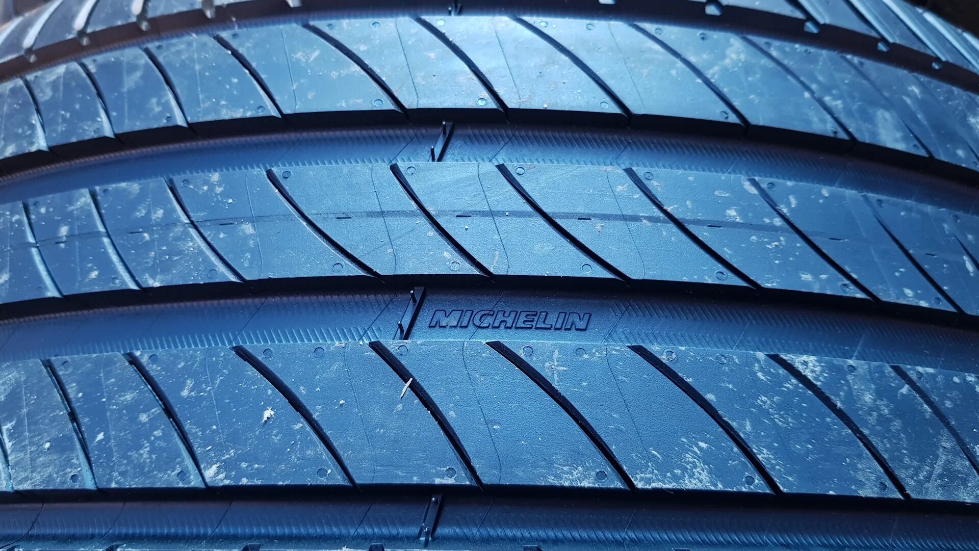 Michelin Primacy 4 225/40 r18. Michelin Primacy 4 225/40r18 92y. Michelin Primacy 4 225/60 r17 99v. Michelin Primacy 4 235/40 r18. Мишлен примаси 4 отзывы