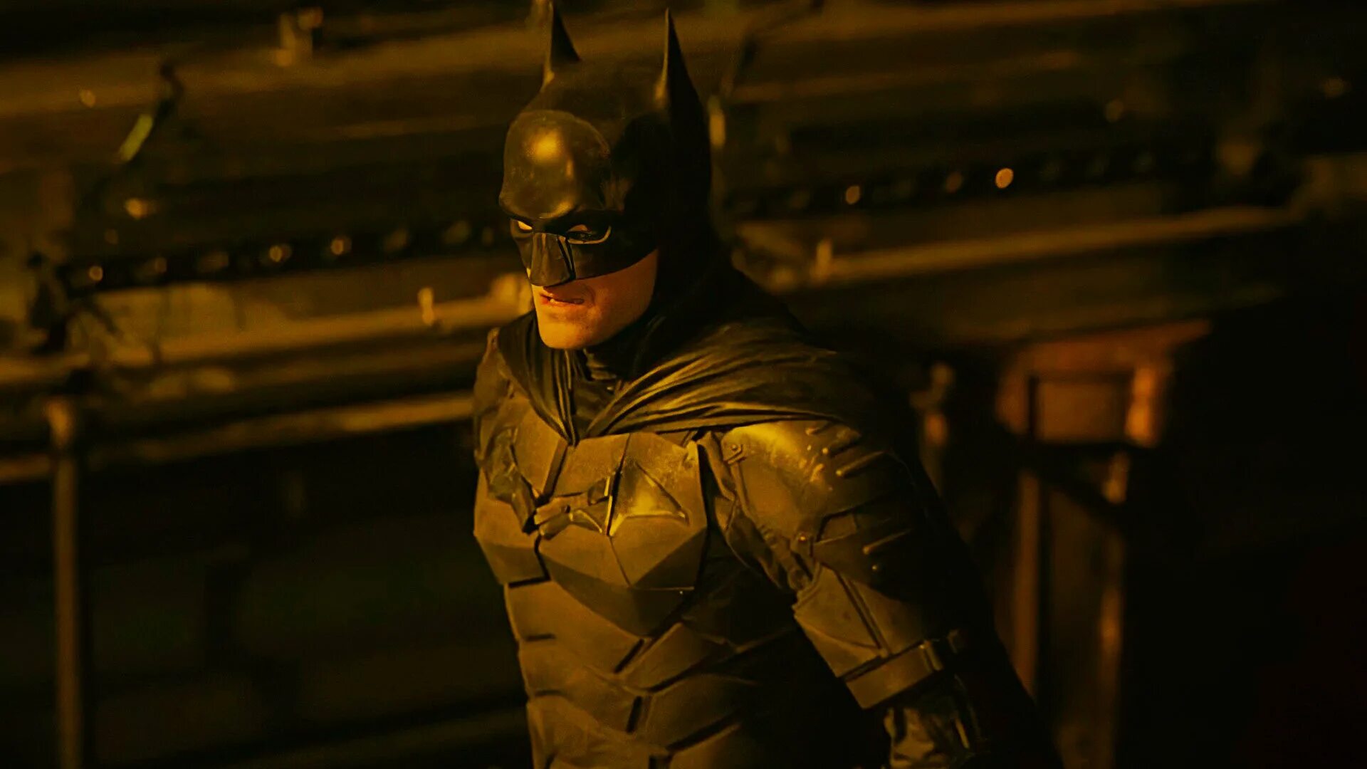 бэтмен 2022 актер бэтмен. бэтмен фильм 2022. выход бэтмен. выход бэтмен. бэтмен фильм 2022.
