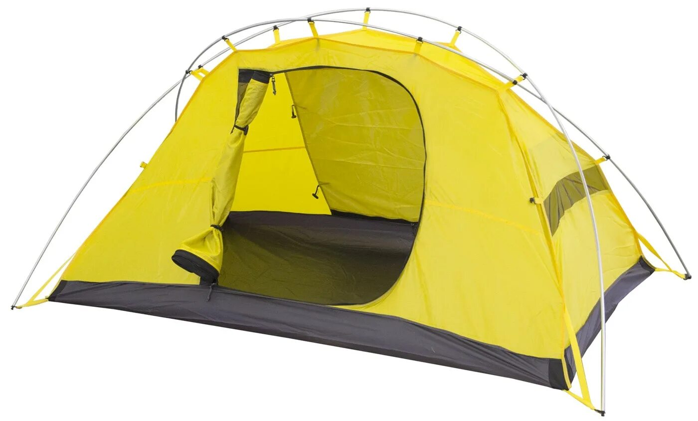 Как выбрать палатку туристическую. Палатка Вега 2 (i) снаряжение. Палатка снаряжение Вега 2 si/East. Палатка снаряжение Вега 2 Pro. Палатка снаряжение Вега 2 Pro+ si/East.