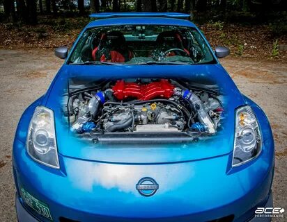 Turbo z