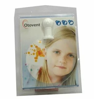Отовент