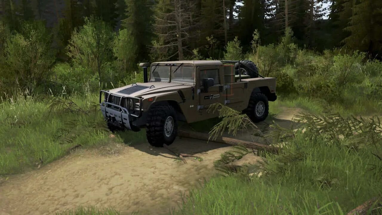 Hummer h1 DAYZ. Spin Tires MUDRUNNER Chevrolet. Hummer h2 для ФС 19. Spin Tires MUDRUNNER машины.