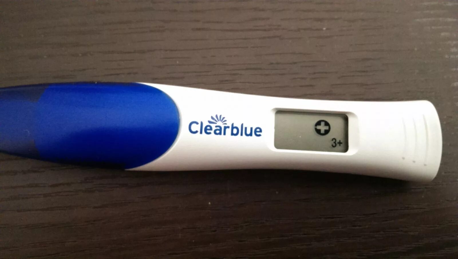 Теста беременность 3. Clearblue беременность 3. Тестер на беременность. Электронный тест клеар блю. Тест на беременность 1 полоска электронный.