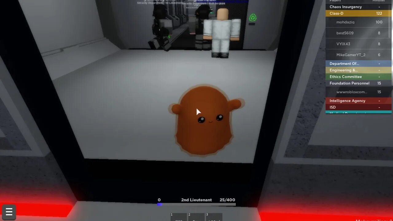 Roblox игры scp. SCP 002 РОБЛОКС. РОБЛОКС 30008 SCP.