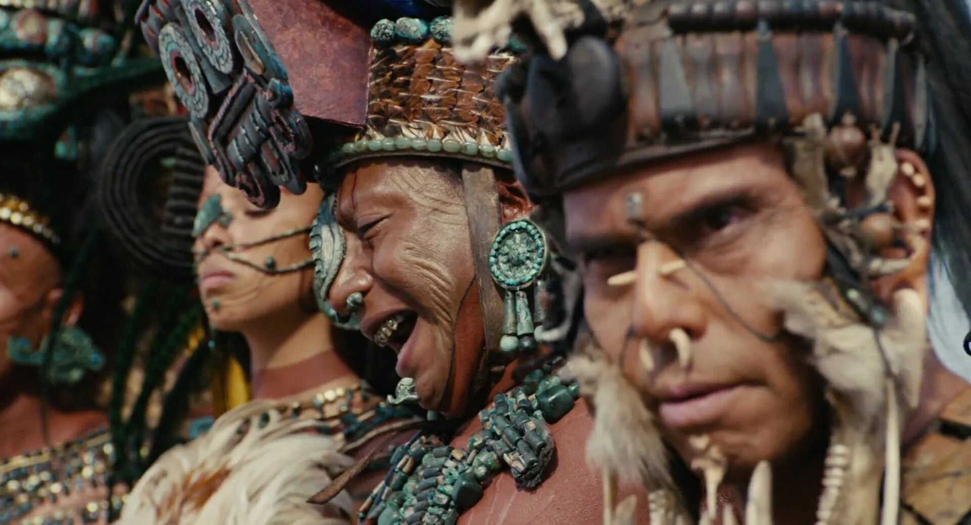 Индейцы Ацтеки инки Майя. Индейцы Майя вождь. Майя индейцы древней Америки. Индейцы Майя и Ацтеки.