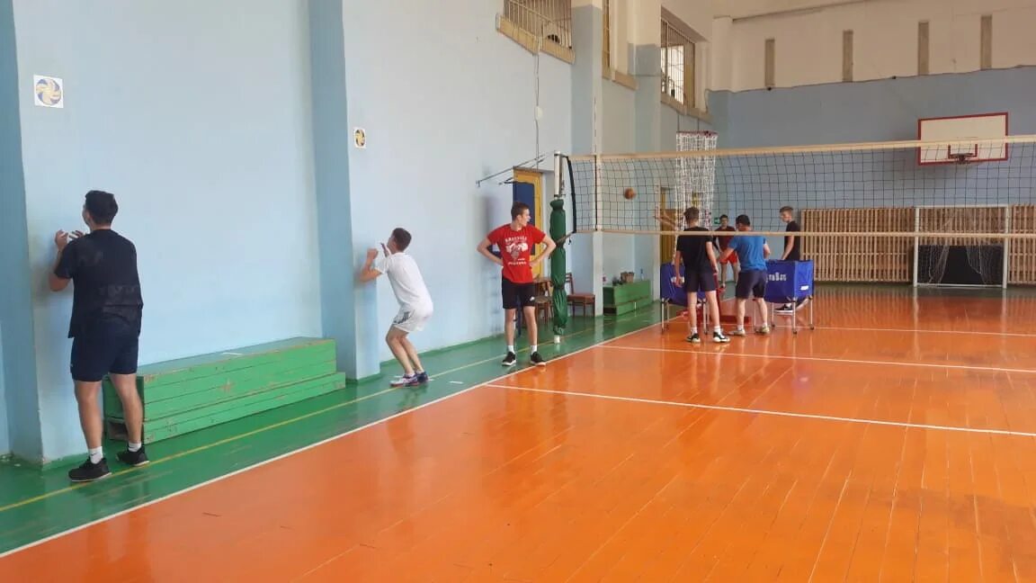 Дворец спортивных игр зенит ул. Спортивный комплекс заря брянская. Логотип сшор. Йошкар-ола 2003. Школы олимпийского резерва московская область.